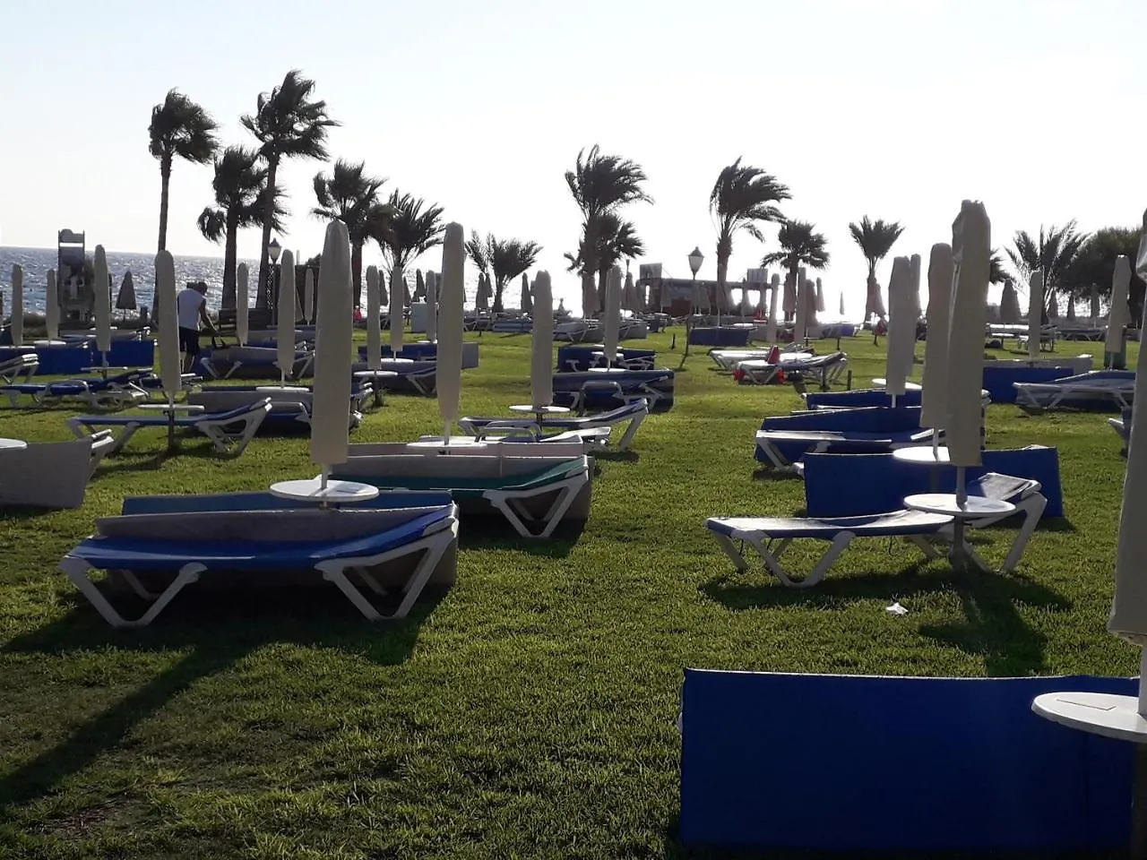 Villa Ruby Protaras