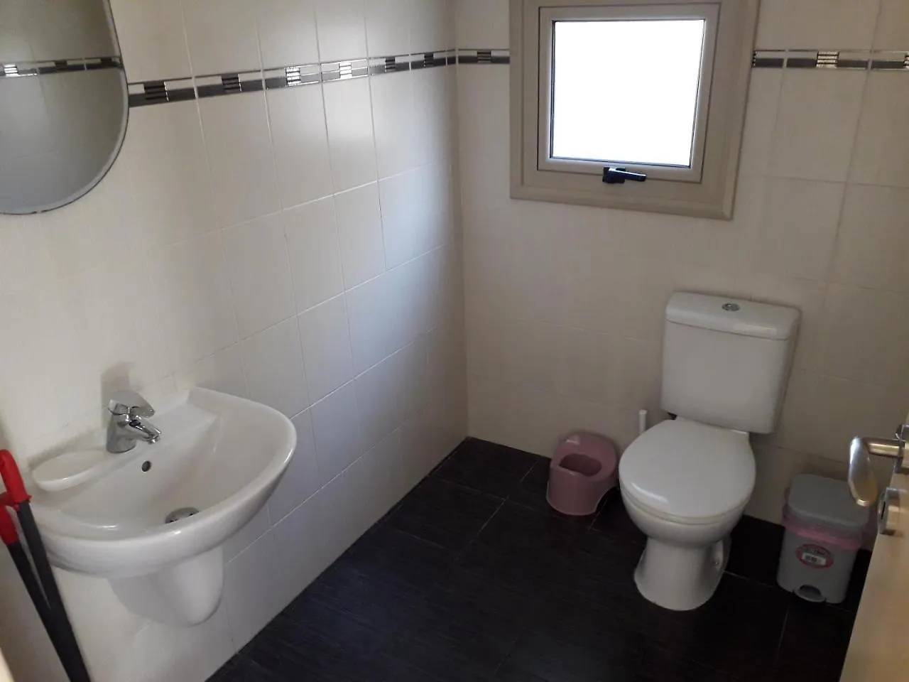 Villa Ruby Protaras 0*,